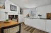 22a South, Battery Point, Tas 7004-Image