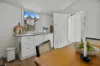 22a South, Battery Point, Tas 7004-Image
