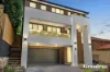 22A Spencer Road, Cecil Hills, NSW 2171