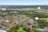 22A Spencer Road, Cecil Hills, NSW 2171-Image
