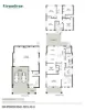 22A Spencer Road, Cecil Hills, NSW 2171-Image