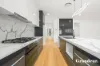 22A Spencer Road, Cecil Hills, NSW 2171-Image