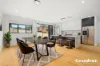 22A Spencer Road, Cecil Hills, NSW 2171-Image