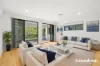 22A Spencer Road, Cecil Hills, NSW 2171-Image
