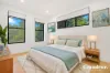 22A Spencer Road, Cecil Hills, NSW 2171-Image