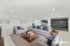 22A Spencer Road, Cecil Hills, NSW 2171-Image