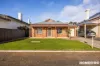 22A Staehr Street, Nuriootpa, SA 5355
