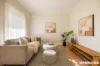 22A Staehr Street, Nuriootpa, SA 5355-Image