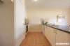 22A Staehr Street, Nuriootpa, SA 5355-Image