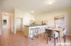 22A Staehr Street, Nuriootpa, SA 5355-Image