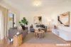 22A Staehr Street, Nuriootpa, SA 5355-Image