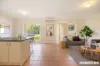 22A Staehr Street, Nuriootpa, SA 5355-Image