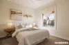 22A Staehr Street, Nuriootpa, SA 5355-Image