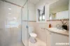 22A Staehr Street, Nuriootpa, SA 5355-Image