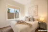 22A Staehr Street, Nuriootpa, SA 5355-Image