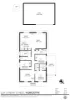 22A Staehr Street, Nuriootpa, SA 5355-Floorplan
