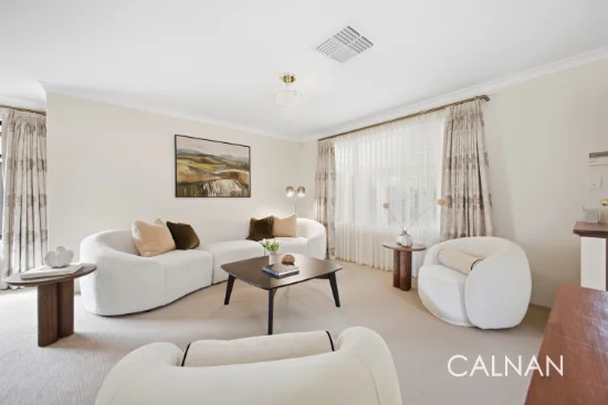 22A Strickland Road, Ardross, WA 6153