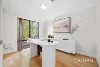 22A Strickland Road, Ardross, WA 6153-Image