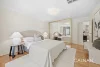 22A Strickland Road, Ardross, WA 6153-Image