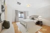 22A Strickland Road, Ardross, WA 6153-Image