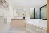 22A Strickland Road, Ardross, WA 6153-Image