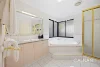 22A Strickland Road, Ardross, WA 6153-Image