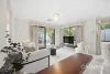 22A Strickland Road, Ardross, WA 6153-Image
