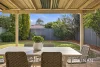 22A Strickland Road, Ardross, WA 6153-Image