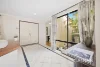 22A Strickland Road, Ardross, WA 6153-Image