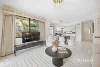 22A Strickland Road, Ardross, WA 6153-Image
