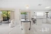 22A Strickland Road, Ardross, WA 6153-Image