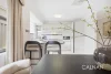 22A Strickland Road, Ardross, WA 6153-Image