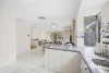 22A Strickland Road, Ardross, WA 6153-Image