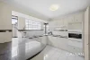 22A Strickland Road, Ardross, WA 6153-Image