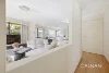 22A Strickland Road, Ardross, WA 6153-Image