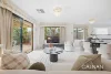 22A Strickland Road, Ardross, WA 6153-Image