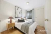 22A Strickland Road, Ardross, WA 6153-Image