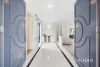 22A Strickland Road, Ardross, WA 6153-Image