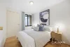 22A Strickland Road, Ardross, WA 6153-Image