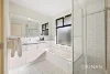 22A Strickland Road, Ardross, WA 6153-Image