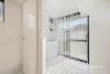 22A Strickland Road, Ardross, WA 6153-Image
