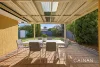 22A Strickland Road, Ardross, WA 6153-Image