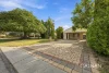 22A Strickland Road, Ardross, WA 6153-Image