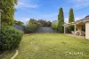 22A Strickland Road, Ardross, WA 6153-Image