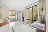 22A Strickland Road, Ardross, WA 6153-Image