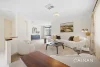 22A Strickland Road, Ardross, WA 6153-Image
