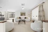 22A Strickland Road, Ardross, WA 6153-Image