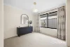 22A Strickland Road, Ardross, WA 6153-Image
