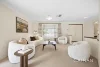 22A Strickland Road, Ardross, WA 6153-Image
