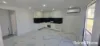 22A Telford Street, Leumeah, NSW 2560
